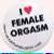 :iconbadasshal:
