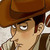 :iconbadassirishman:
