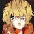 :iconbadasskennymccormick: