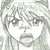 :iconbadasskunoichi: