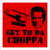 :iconbadassmedianetwork: