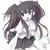 :iconbadassmonsta: