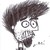 :iconbadassmutha4000:
