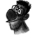 BadassMutha4000 :iconbadassmutha4000: