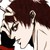 :iconbadassnephilim: