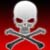 :iconbadassracing1989: