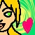 :iconbadassrebelgirl: