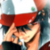 BadassREDplz :iconbadassredplz: