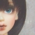 :iconbadassrenegade: