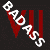 :iconbadassreturns: