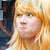 :iconbadassrockstar: