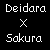 :iconbadasssakura03: