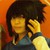 :iconbadasssakura03: