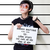 :iconbadassstealer: