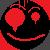 :iconbadassusername: