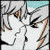 :iconbadassvikingmargret:
