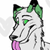 :iconbadasswolfie: