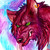 :iconbadasswolfsoul:
