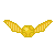 :iconbadattempt: