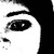 :iconbadattempt: