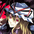 :iconbadaxboyk: