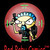 :iconbadbabycomicsinc: