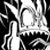 :iconBadBadScarecrow: