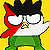 :iconbadbadtz: