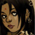 :iconbadbadtzmaru: