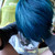 :iconbadbadzombie: