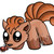 :iconbadballoons: