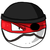 :iconbadballoons: