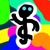 :iconbadbanana404: