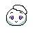 :iconbadbananamonster: