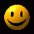 :iconbadbats: