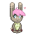 :iconbadbatteur: