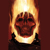 :iconbadbeer: