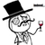 :iconbadbehaviour0: