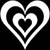 :iconbadbestfriend: