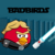 :iconbadbirds: