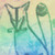 :iconbadbloodfox: