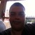 :iconbadboy51096: