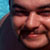 :iconbadboy71: