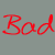 :iconbadboybubby: