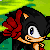 Badboycoen :iconbadboycoen: