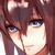 :iconbadboyedmond: