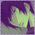 :iconbadboykalle: