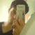 :iconbadboykitch: