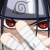 :iconbadboyloverclaudkun: