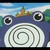 Badboyn3 :iconbadboyn3: